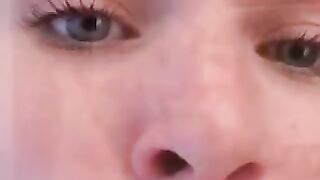 First time naked for a young lesbian eporn