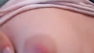 First time naked for a young lesbian eporn
