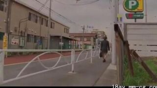 You can fuck Chinese girls in all holes