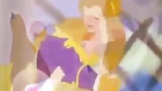 Adult cartoon porn is a very interesting thing. You can watch it!