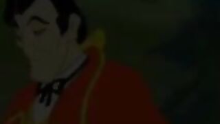 Adult cartoon porn is a very interesting thing. You can watch it!