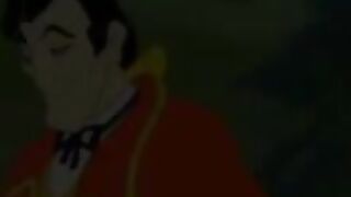 Adult cartoon porn is a very interesting thing. You can watch it!