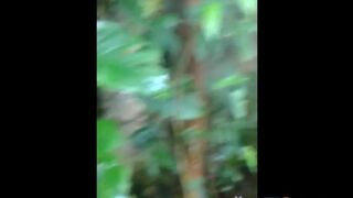 This real incest is really shot by the family themselves - Eporn