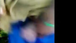 This real incest is really shot by the family themselves - Eporn
