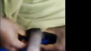 This real incest is really shot by the family themselves - Eporn