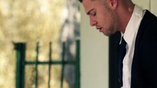 Student got punished with sex for missing classes