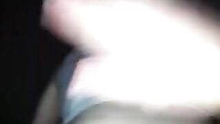 A man had to witness his wife being intimate with someone else