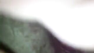 I showed my juicy pussy to everyone without shame