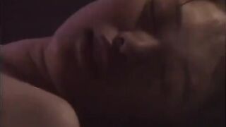 A cunning guy fucked his innocent and beautiful virgin sister