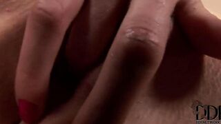 It was a real pleasure to watch such an appetizing whore