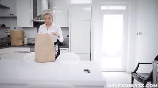 You can get a little horny with these girls