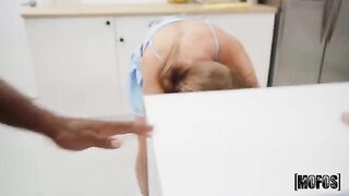 A Recipe For A Cock-Please Dessert That's Just Right