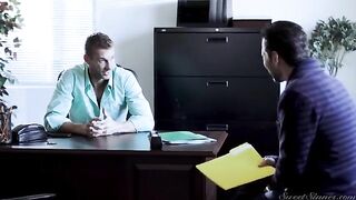 Platonic Scene 1 – Two Day Maximum. Romantic sex of a loving couple recorded from above on Valentine's Day 2024