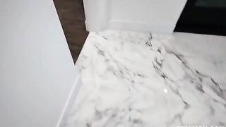 A person joins the special link between a man and his nymphomaniac lover