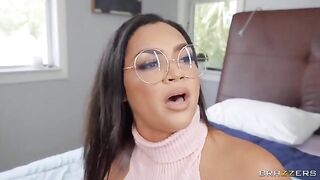 A guy fucked two girls in the garage, but it’s not allowed