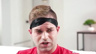 Things My Girlfriend Won't Do (1)
