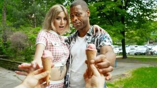 Semen is the best remedy for allergies, not antihistamines