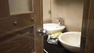 A special friend called to a girl for her to have sex with him