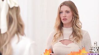 The best group sex with hot moms you had ever seen