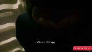 Picking up cute Latina chick in the grocery store