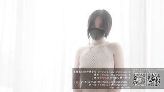 Short Collection Series - 2022 - Riding, an erotic and sensual ride to orgasm
