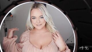 You'd better play with my dick! - a man threatened a young girl