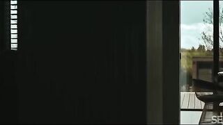 What do you know about lecherousness? You will learn from the video