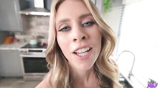 Rough sex with a nice butt, damn!