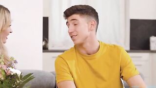 When to learn how to lick a pussy?