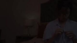 But now let's check if there will be an orgasm or not? It all depends on the girl