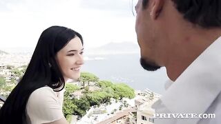 The best sex is anal sex in a relationship