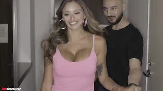 What else is your pussy waiting for? You have not fucked it enough