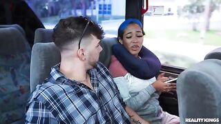 Do I really have to suck everyone's dick? - First-person blowjob porn