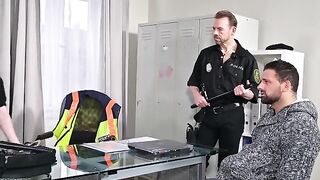 You're no longer with the vice, but you can still get it