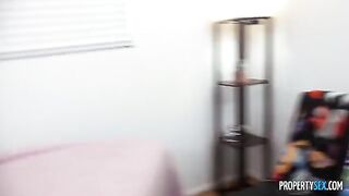 You can't resist all holes, it's so tempting to fuck