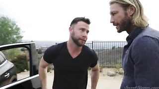 Let your mouth show how much you love me? This is the best cunny blowjob video ever!