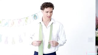 I was seduced by a hot mom with big boobs, it was amazing!