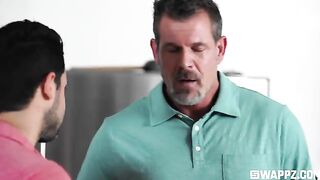 The rules of oral sex do not need to be changed