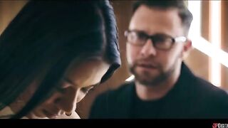 A blowjob from a girlfriend is better than sex with another girl