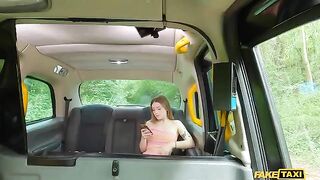 Has a better blowjob ever happened to you?