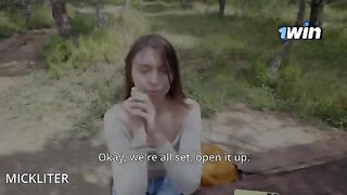 Don't worry, you'll enjoy the strangulation scene