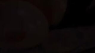 How do you fuck a demon girl?