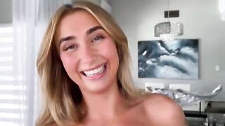 Do you want to see my pussy? I'll show you mine too