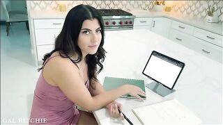 Help me brush up my knowledge in this intimate area, please