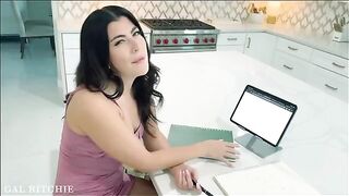 Help me brush up my knowledge in this intimate area, please