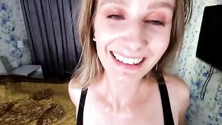 It is great that there is someone who likes tits