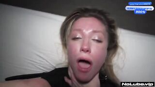 A girl was treated as a sexual plaything and brought to tears