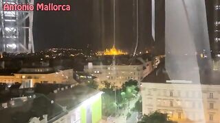 Ukrainians are fucking professionals, check out this hot vid