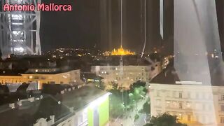 Ukrainians are fucking professionals, check out this hot vid