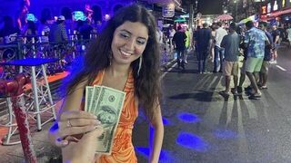 What can you get for a certain amount of money?